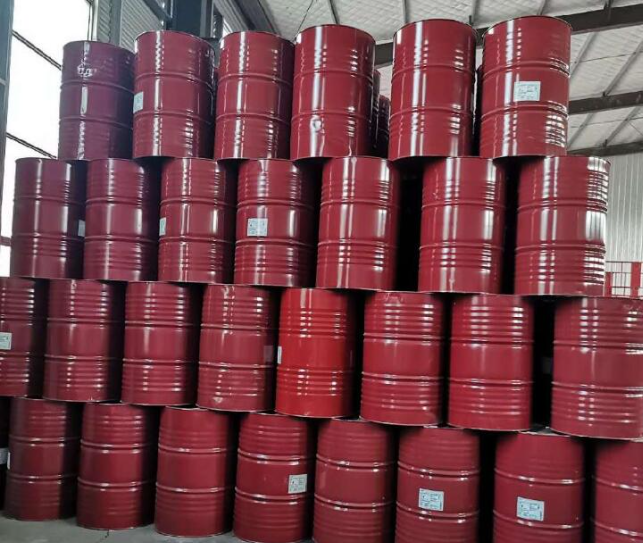 陵水聚氨酯组合料