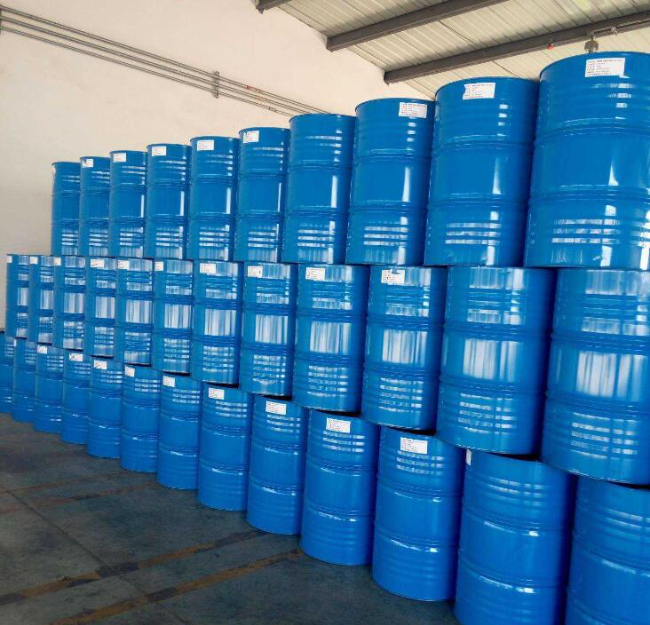 陵水聚氨酯黑白组合料