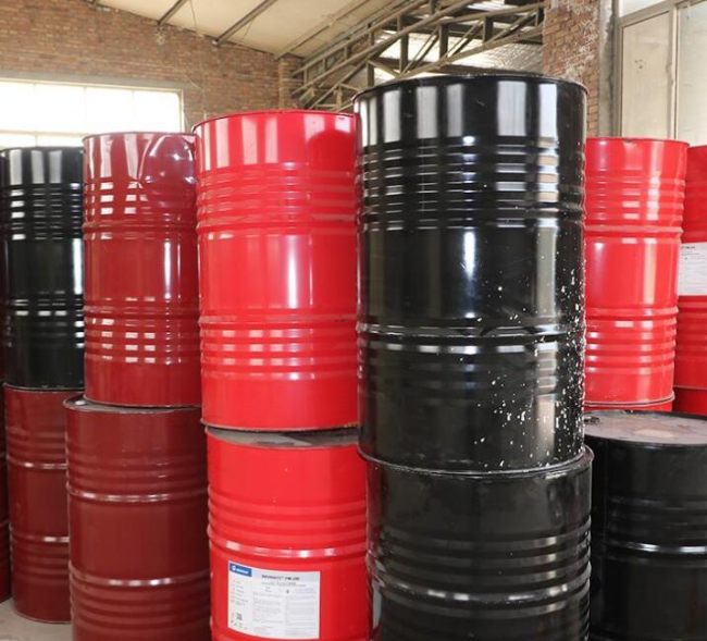 陵水聚氨酯组合料